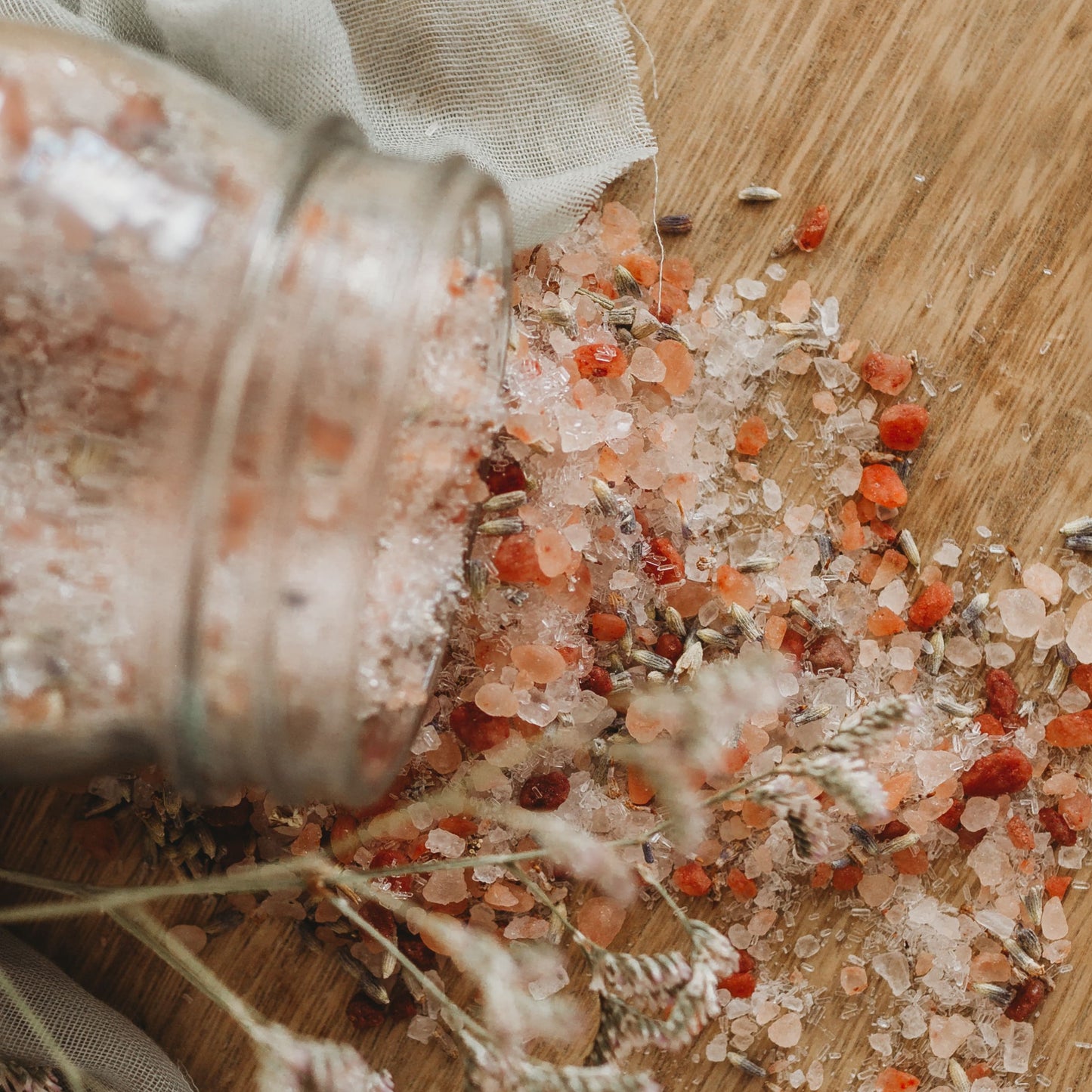 buy bath salts whitemagic candles