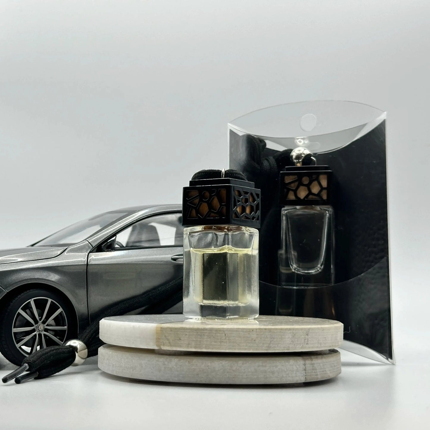 buy car diffusers perfume